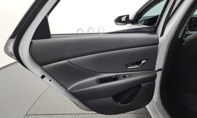 Hyundai Avante 2021, 104160 км, за 10553.75 USD - фото 25