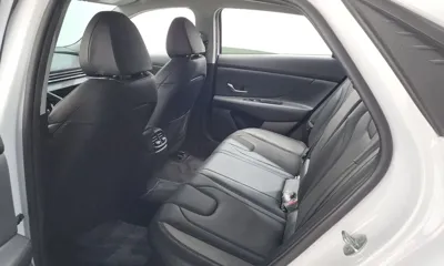 Hyundai Avante 2021, 104160 км, за 10553.75 USD - фото 26