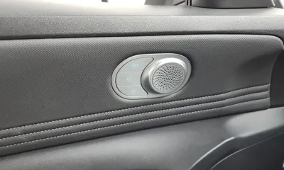 Hyundai Avante 2021, 104160 км, за 10553.75 USD - фото 28