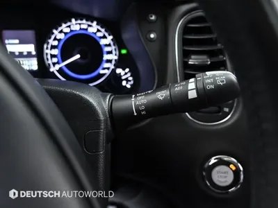 Infiniti EX 2012, 115285 км, за 3479.06 USD - фото 16