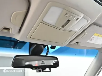 Infiniti EX 2012, 115285 км, за 3479.06 USD - фото 18