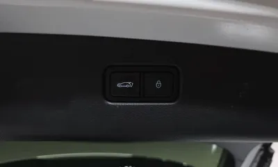 Genesis GV70 2022, 77587 км, за 25052.9 USD - фото 31