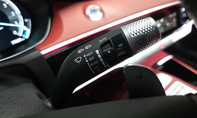 Genesis GV70 2022, 77587 км, за 25052.9 USD - фото 36