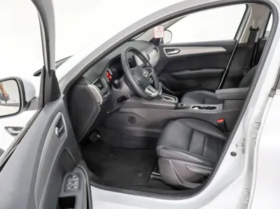 Renault-KoreaSamsung XM3 2023, 39838 км, за 9413.15 USD - фото 9