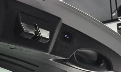Hyundai Santafe 2017, 125296 км, за 9311.71 USD - фото 20
