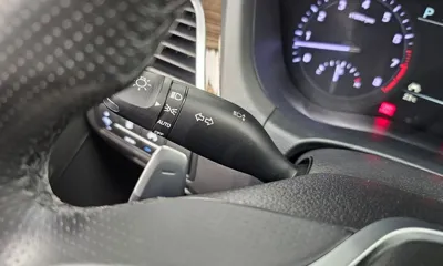 Genesis G80 2018, 81202 км, за 12793.75 USD - фото 29