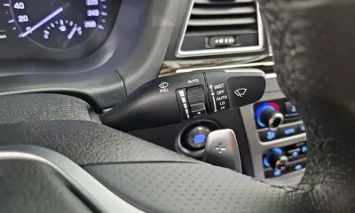 Genesis G80 2018, 81202 км, за 12793.75 USD - фото 30