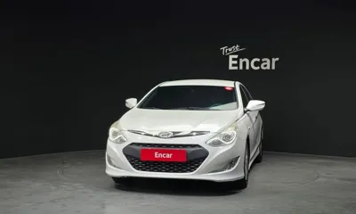 Hyundai Sonata 2014, 144751 км, за 2620.86 USD