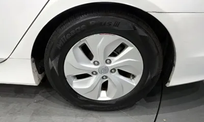 Hyundai Sonata 2014, 144751 км, за 2620.86 USD