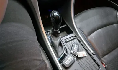 Hyundai Sonata 2014, 144751 км, за 2620.86 USD - фото 9