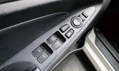 Hyundai Sonata 2014, 144751 км, за 2620.86 USD - фото 14