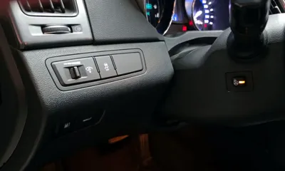 Hyundai Sonata 2014, 144751 км, за 2620.86 USD - фото 15