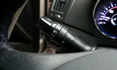 Hyundai Sonata 2014, 144751 км, за 2620.86 USD - фото 16