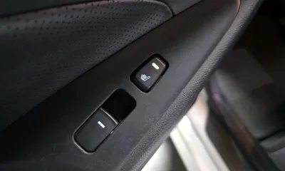 Hyundai Sonata 2014, 144751 км, за 2620.86 USD - фото 20