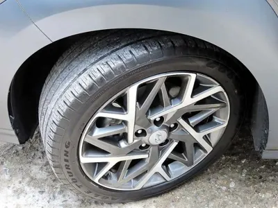 Hyundai Kona 2022, 130892 км, за 11093.61 USD - фото 20