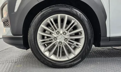 Hyundai Kona 2020, 54656 км, за 11065.82 USD