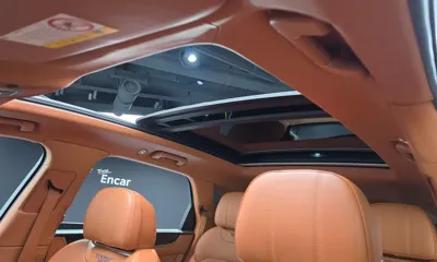 Bentley Bentayga 2019, 37935 км, за 77999.03 USD - фото 16