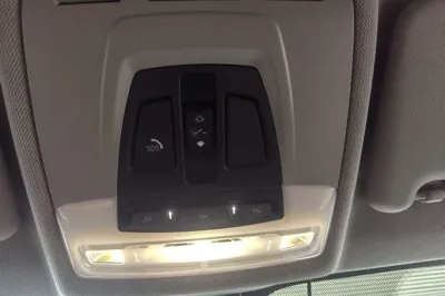 BMW X1 2021, 60900 км, за 16552 USD