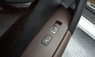 Hyundai Grandeur 2015, 208178 км, за 3931.99 USD - фото 19