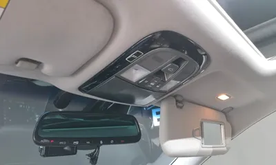 Hyundai Grandeur 2015, 208178 км, за 3931.99 USD - фото 20