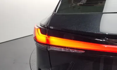 Lexus RX 2024, 8420 км, за 69607.14 USD - фото 23