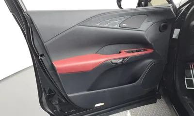 Lexus RX 2024, 8420 км, за 69607.14 USD - фото 24