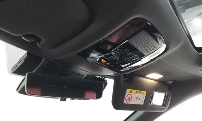 Lexus RX 2024, 8420 км, за 69607.14 USD - фото 28