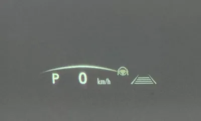 Lexus RX 2024, 8420 км, за 69607.14 USD - фото 31