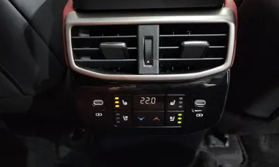Lexus RX 2024, 8420 км, за 69607.14 USD - фото 32