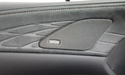 Lexus RX 2024, 8420 км, за 69607.14 USD - фото 34