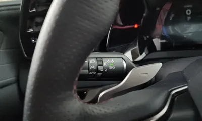 Lexus RX 2024, 8420 км, за 69607.14 USD - фото 36
