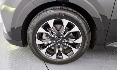 Kia Canival 2023, 68006 км, за 15567.52 USD