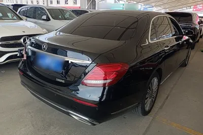 Mercedes-Benz E-Class 2020, 143600 км, за 29308 USD - фото 6