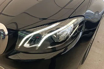 Mercedes-Benz E-Class 2020, 143600 км, за 29308 USD - фото 8
