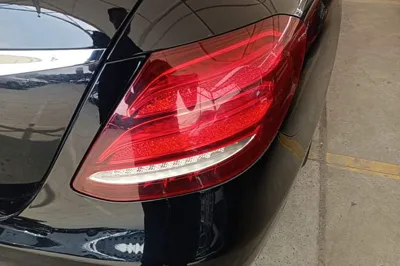 Mercedes-Benz E-Class 2020, 143600 км, за 29308 USD - фото 9