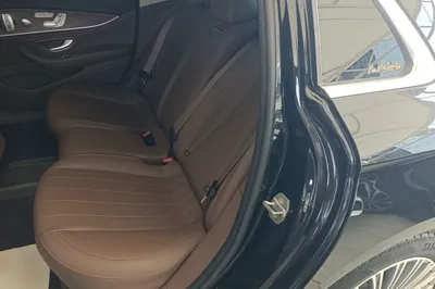 Mercedes-Benz E-Class 2020, 143600 км, за 29308 USD - фото 20