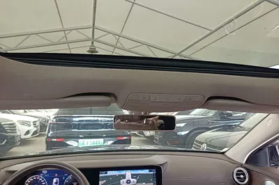 Mercedes-Benz E-Class 2020, 143600 км, за 29308 USD - фото 21