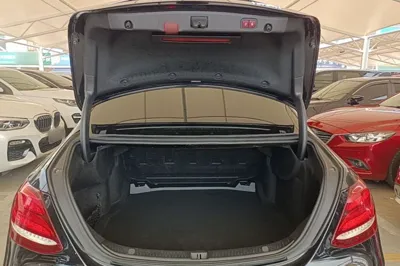 Mercedes-Benz E-Class 2020, 143600 км, за 29308 USD - фото 22
