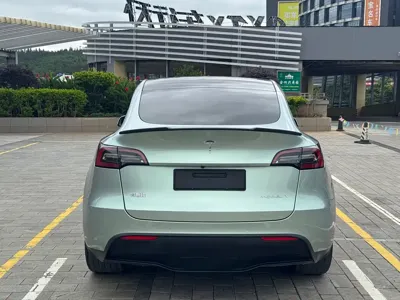 Tesla Model Y 2021, 149500 км, за 19975.21 USD - фото 18