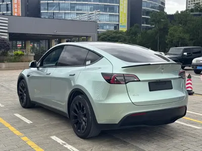 Tesla Model Y 2021, 149500 км, за 19975.21 USD - фото 19