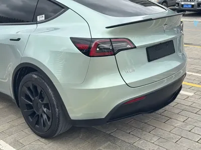 Tesla Model Y 2021, 149500 км, за 19975.21 USD - фото 20