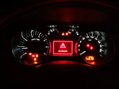 Peugeot 3008 2015, 36100 км, за 3438.13 USD - фото 8