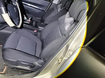 Peugeot 3008 2015, 36100 км, за 3438.13 USD - фото 12