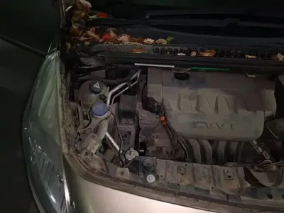 Peugeot 3008 2015, 36100 км, за 3438.13 USD - фото 23