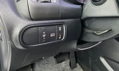 Kia K3 2015, 130339 км, за 4269.57 USD - фото 13