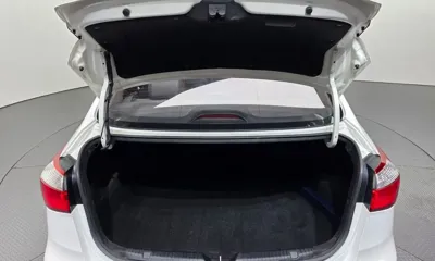 Kia K3 2015, 130339 км, за 4269.57 USD - фото 20