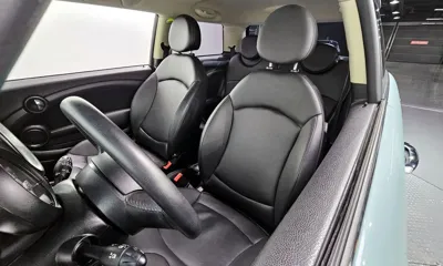 MINI Cooper 2013, 88744 км, за 2540.72 USD - фото 12