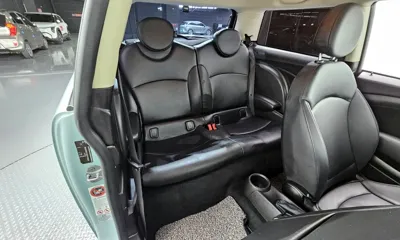 MINI Cooper 2013, 88744 км, за 2540.72 USD - фото 13