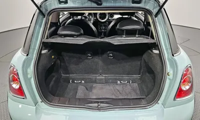 MINI Cooper 2013, 88744 км, за 2540.72 USD - фото 20