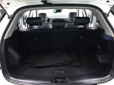 KG_Mobility_Ssangyong KORANDO 2022, 62571 км, за 11454.1 USD